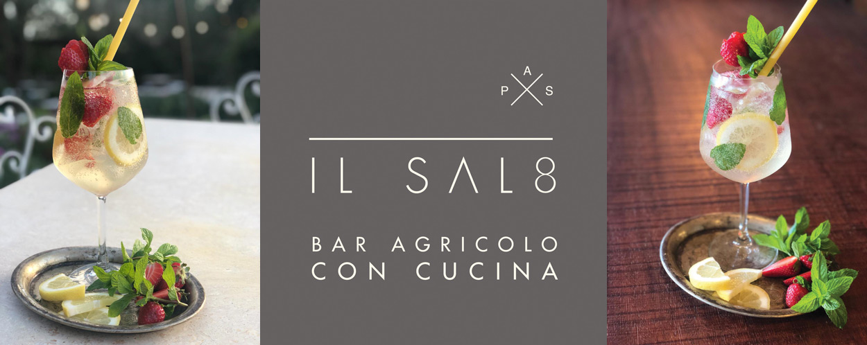 sal8