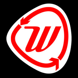 wasabi logo